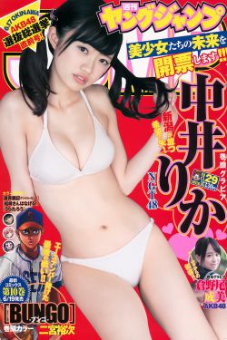 女保险公司推销员4